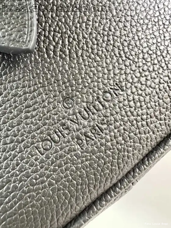 Rep ladies VUITTON 20 SPEEDY LOUIS BANDOULIÈRE 0630